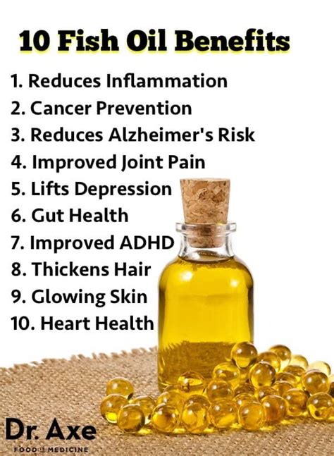 omega 3 fish oil benefits for men|does omega 3 increase testosterone.